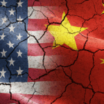 breitbart-business-digest:-the-us.-china-rare-earths-crisis-has-been-building-for-years