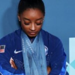 gwinn:-simone-biles-destroys-her-entire-legacy-in-a-single-tweet