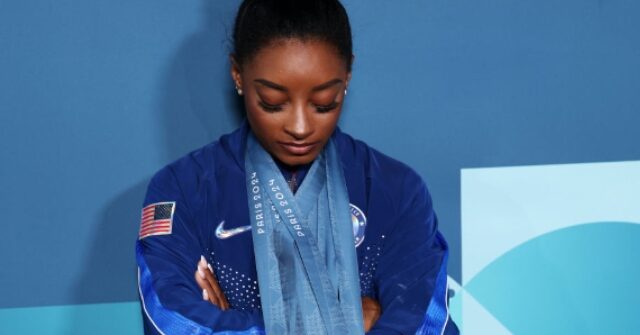 gwinn:-simone-biles-destroys-her-entire-legacy-in-a-single-tweet