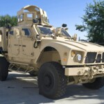 photos:-us.-marines-prepare-to-deploy-to-los-angeles