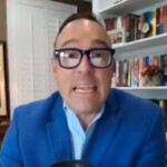 lib-journo-says-democrats-are-‘colossally-stupid’-to-fight-trump-over-los-angeles-riots-(video)