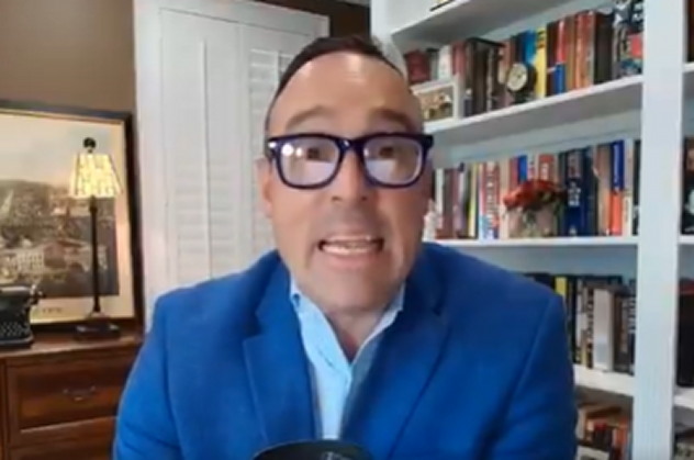 lib-journo-says-democrats-are-‘colossally-stupid’-to-fight-trump-over-los-angeles-riots-(video)