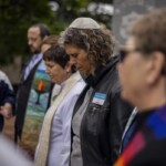 more-than-100-democrats-vote-against-resolution-denouncing-antisemitic-boulder-fire-attack