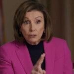 ‘furious’-pelosi-drops-f-bomb-in-response-to-trump-deploying-national-guard-to-los-angeles:-report