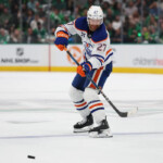 florida-panthers-vs.-edmonton-oilers:-how-to-watch-game-3-of-the-2025-stanley-cup-final-tonight