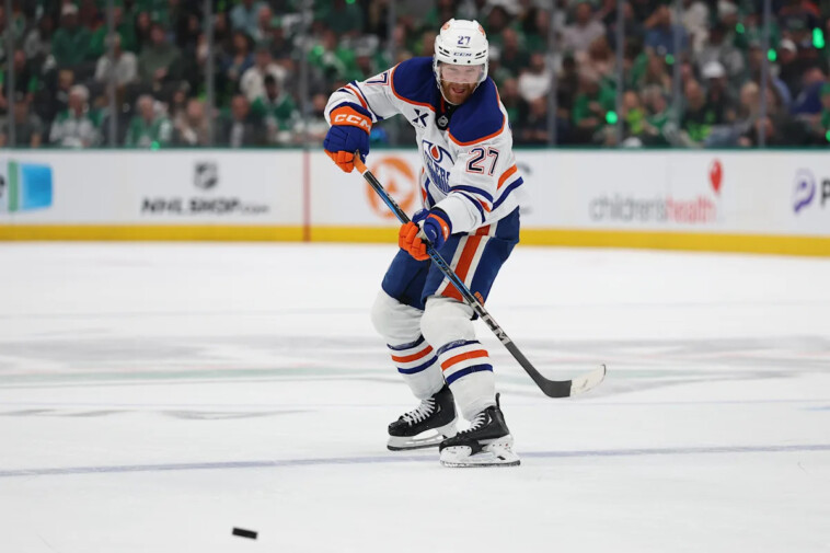florida-panthers-vs.-edmonton-oilers:-how-to-watch-game-3-of-the-2025-stanley-cup-final-tonight