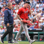 braves-rookie-aj-smith-shawver-undergoes-tommy-john-surgery,-team-confirms