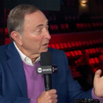 gary-bettman-chides-paul-bissonnette-over-‘ridiculous’-nhl-state-tax-concern