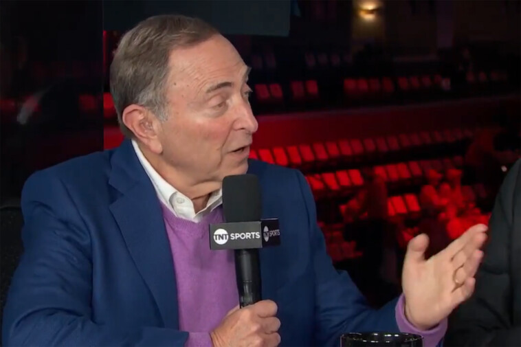 gary-bettman-chides-paul-bissonnette-over-‘ridiculous’-nhl-state-tax-concern