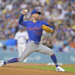 mets’-‘confidence’-in-pitching-development-on-display-again-with-griffin-canning-success-story