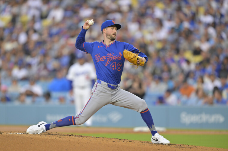 mets’-‘confidence’-in-pitching-development-on-display-again-with-griffin-canning-success-story