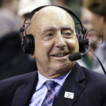 dick-vitale-signs-contract-extension-as-espn-announces-annual-game-in-his-honor