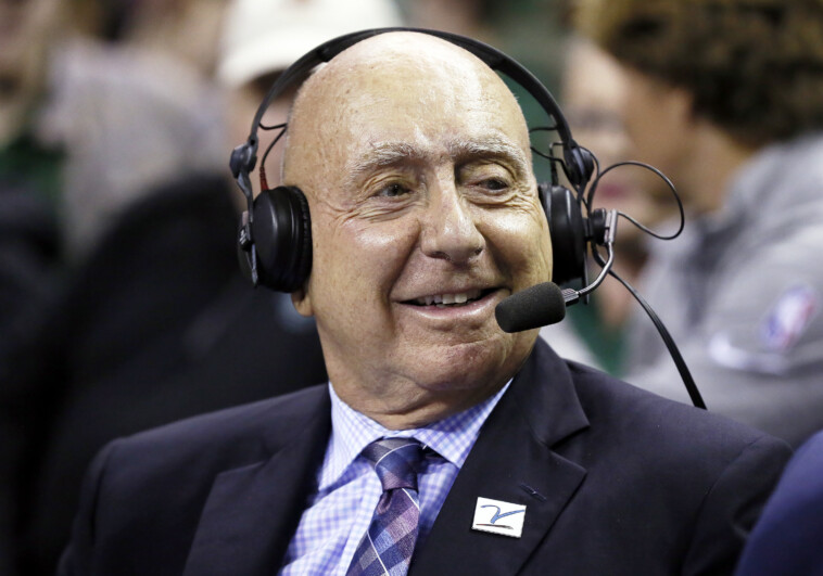 dick-vitale-signs-contract-extension-as-espn-announces-annual-game-in-his-honor