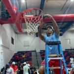 ex-college-basketball-standout-dead-at-26-after-atv-accident