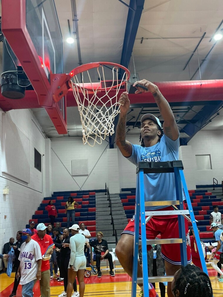 ex-college-basketball-standout-dead-at-26-after-atv-accident