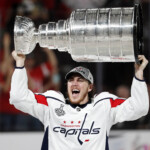 capitals-star,-olympic-hero-tj.-oshie-retiring-after-16-nhl-seasons