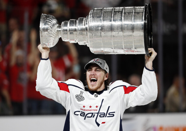 capitals-star,-olympic-hero-tj.-oshie-retiring-after-16-nhl-seasons