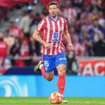 lenglet-exits-barca,-signs-3-year-deal-with-atletico