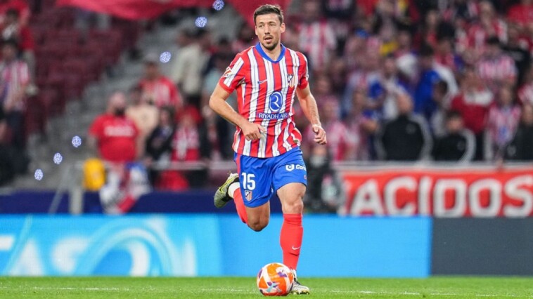 lenglet-exits-barca,-signs-3-year-deal-with-atletico