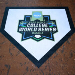 college-world-series-2025:-schedule,-bracket,-format-and-how-to-watch-prestigious-ncaa-tournament