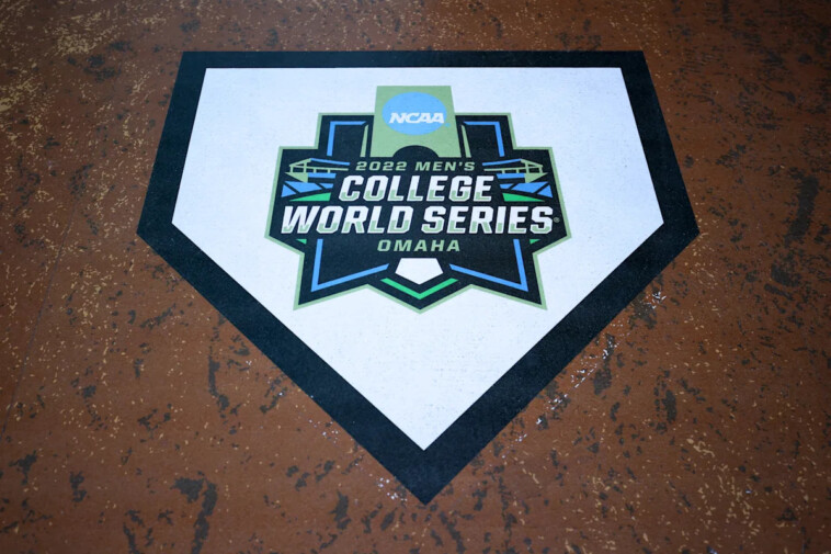 college-world-series-2025:-schedule,-bracket,-format-and-how-to-watch-prestigious-ncaa-tournament