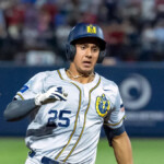 college-world-series:-murray-state-clinches-final-spot-in-omaha-with-5-4-win-over-duke