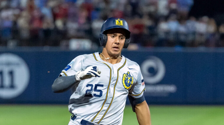 college-world-series:-murray-state-clinches-final-spot-in-omaha-with-5-4-win-over-duke