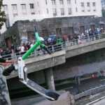 sen-fetterman-breaks-with-democrats,-condemns-la.-riots:-‘anarchy-and-true-chaos’