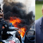 newsom-suing-trump-over-what-eisenhower,-jfk-and-bush-also-did-with-national-guard