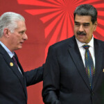 cuba-and-venezuela-condemn-limits-of-travel-to-us.-as-‘racist’