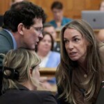 defense-attorney’s-dramatic-courtroom-move-has-legal-experts-talking-in-karen-read-murder-trial