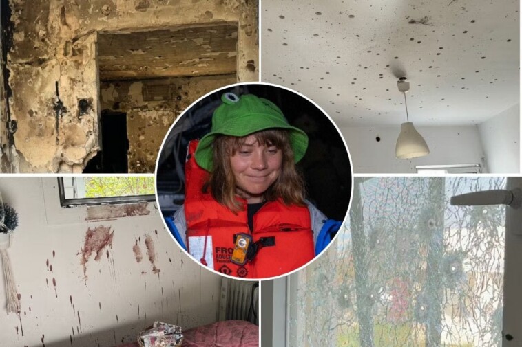 israel-to-show-greta-thunberg-graphic-footage-of-hamas’-october-7-massacre
