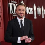 ‘harry-potter’-actor-shoots-down-reporter-goading-him-to-badmouth-jk-rowling