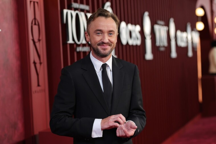 ‘harry-potter’-actor-shoots-down-reporter-goading-him-to-badmouth-jk-rowling
