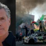 ‘you-know-where-to-find-me’:-newsom-dares-border-czar-to-arrest-him-over-anti-ice-riots