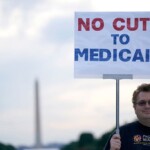 medicaid-is-a-slush-fund-for-labor-and-the-left