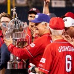 power-players-or-baseball-players?-the-history-behind-the-congressional-baseball-game