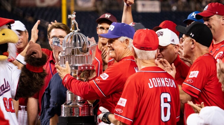 power-players-or-baseball-players?-the-history-behind-the-congressional-baseball-game