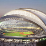 a’s-set-date-for-breaking-ground-on-$1.75-billion-las-vegas-stadium