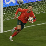 cristiano-ronaldo-makes-his-al-nassr,-club-world-cup-status-clear