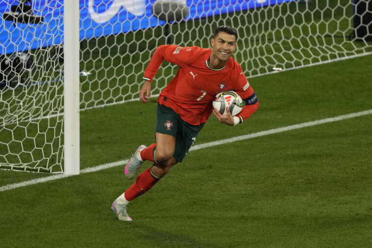 cristiano-ronaldo-makes-his-al-nassr,-club-world-cup-status-clear