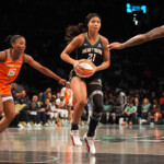 liberty’s-isabelle-harrison-sheds-reminder-of-devastating-knee-injury