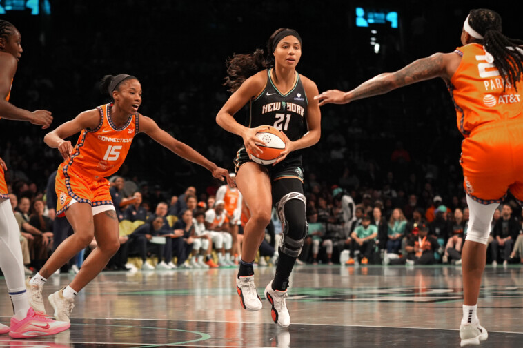 liberty’s-isabelle-harrison-sheds-reminder-of-devastating-knee-injury