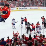panthers-oilers-game-3-ends-in-chaos-as-florida-takes-series-lead-in-stanley-cup-final