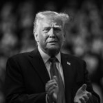 watch-live:-donald-trump-holds-invest-in-america-roundtable