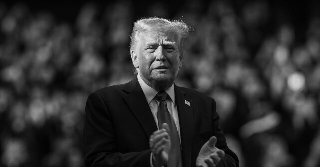 watch-live:-donald-trump-holds-invest-in-america-roundtable