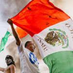 mexico-provides-legal-aid-to-illegal-immigrants-arrested-by-ice-in-los-angeles