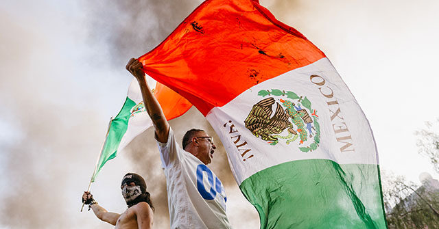 mexico-provides-legal-aid-to-illegal-immigrants-arrested-by-ice-in-los-angeles
