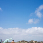 mexican-border-state-demands-investigation-of-spacex-due-to-beach-pollution