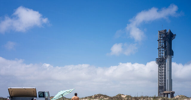 mexican-border-state-demands-investigation-of-spacex-due-to-beach-pollution